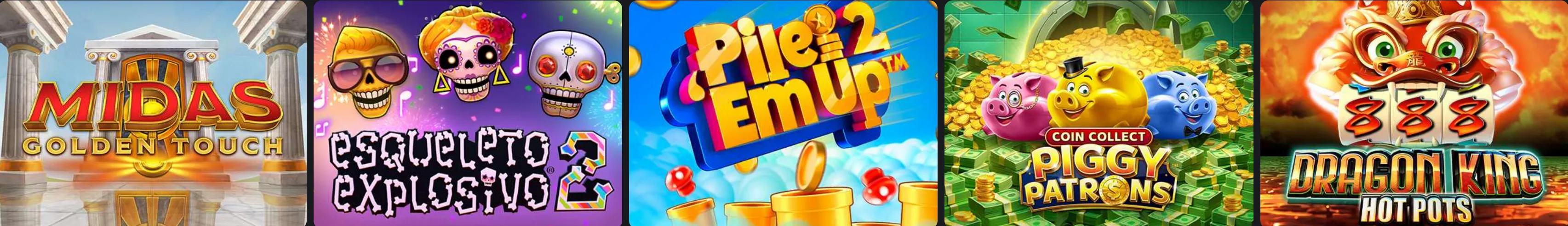 APK 1Casino Android
