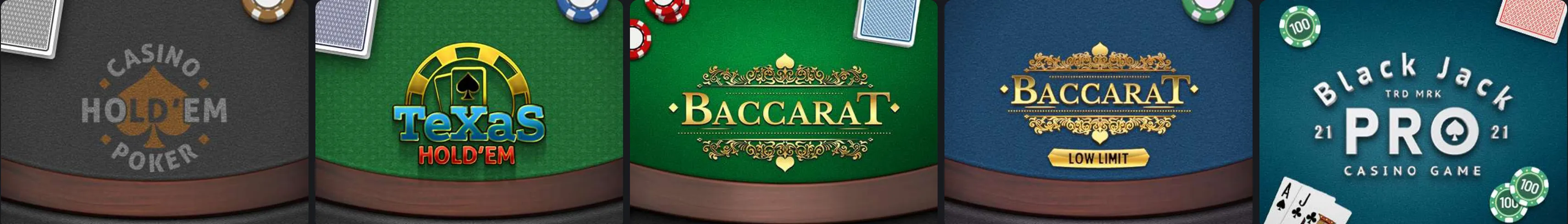 Cod bonus 1Casino