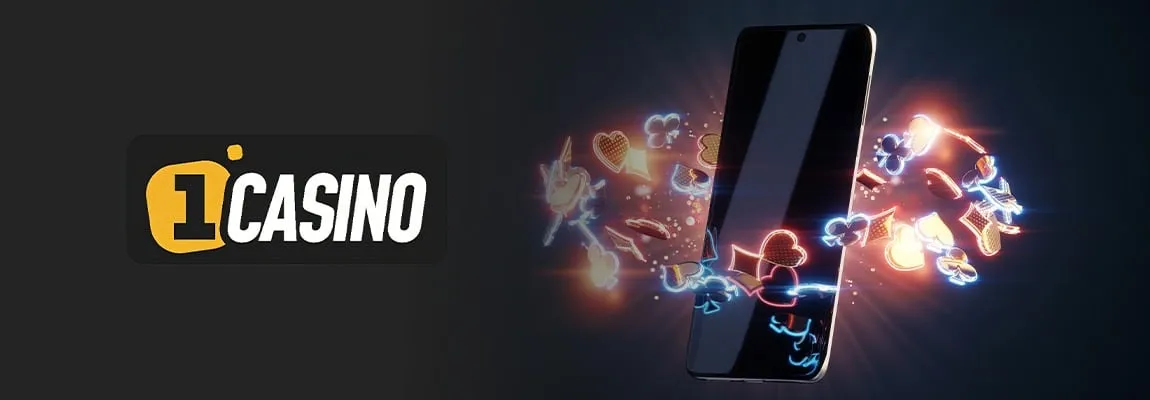 Banner Jocul pe mobil Prima Casino 1