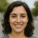 Alexandra