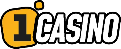 Prima casino
